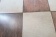 Elba Cotto 25x25 (керамогранит) Elba Cotto 25x25 (керамогранит)