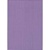 Настенная плитка Cristal Lila 31.6x45 Halcon Ceramicas