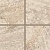 610090001118 Мозаика Alpi bianco Fascia Mosaico 10х30