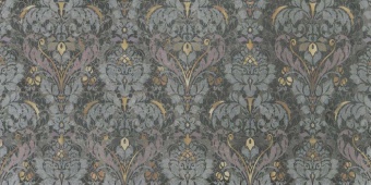 Richmond grey PG 03 30Ã—60