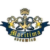 Martima