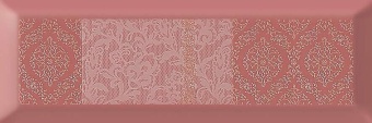 Декор для стен Lacroix decor 05 30х10