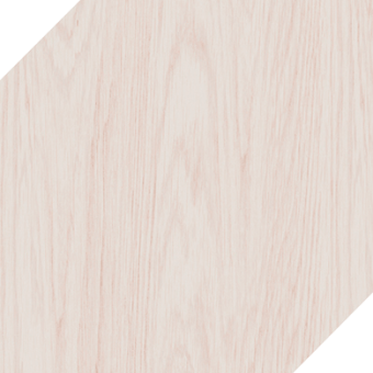 Марекьяро 33053\7