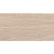 Плитка настенная MEI Tessa 600x297 C-TSL012D