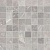 Мозаика Charme Evo Floor Project Imperiale Mosaico Lux