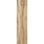 Sauco Natural 24x95 